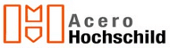 Aceros HochSchild